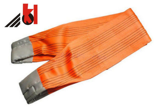 G80 Kettenheben Kettenschleifen Vielseitige Produkte mit rundem Schleifen, geeignet für verschiedene Materialhandhabungs- und Hebanforderungen